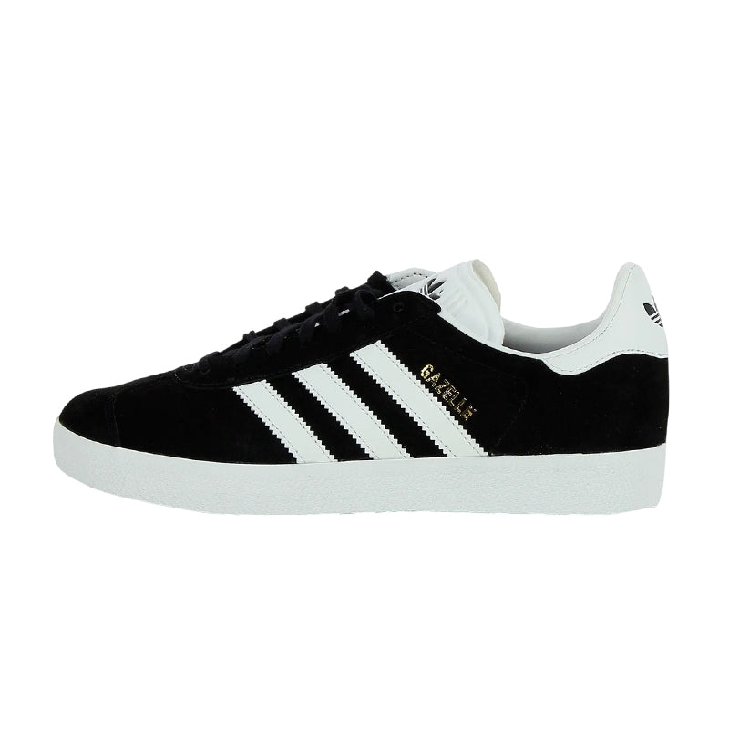 Basket Homme Adidas Originals GAZELLE