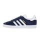 Basket Homme Adidas Originals GAZELLE