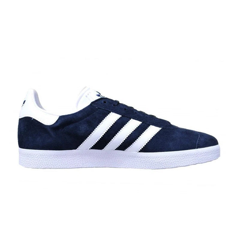 Basket Homme Adidas Originals GAZELLE