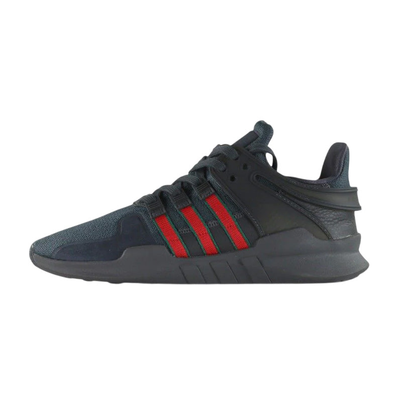 Basket Homme adidas Originals EQUIPMENT SUPPORT ADV