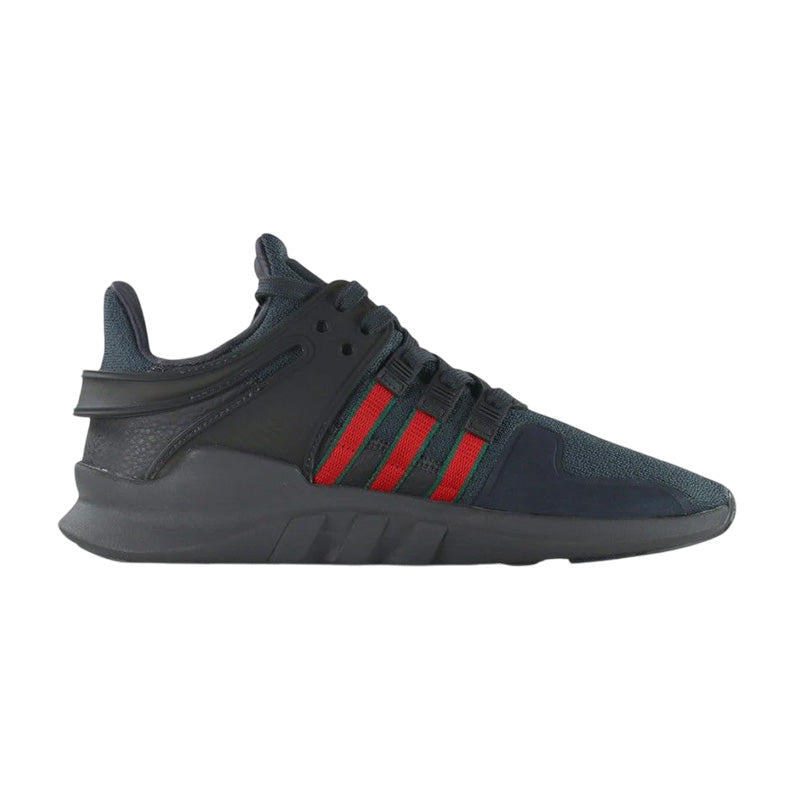Basket Homme adidas Originals EQUIPMENT SUPPORT ADV