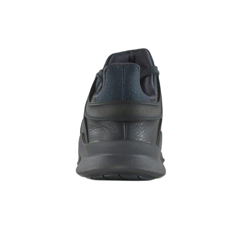 Basket Homme adidas Originals EQUIPMENT SUPPORT ADV