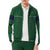Veste de survêtement Homme Lacoste