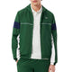 Veste de survêtement Homme Lacoste