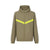 Blouson Homme Lacoste