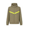Blouson Homme Lacoste