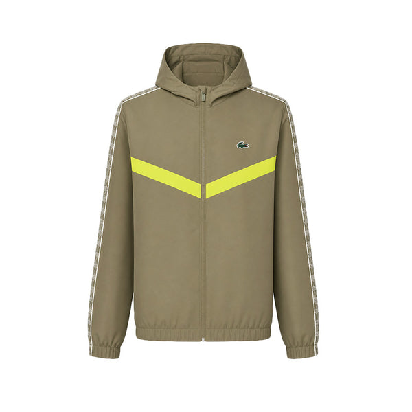 Blouson Homme Lacoste
