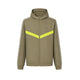 Blouson Homme Lacoste