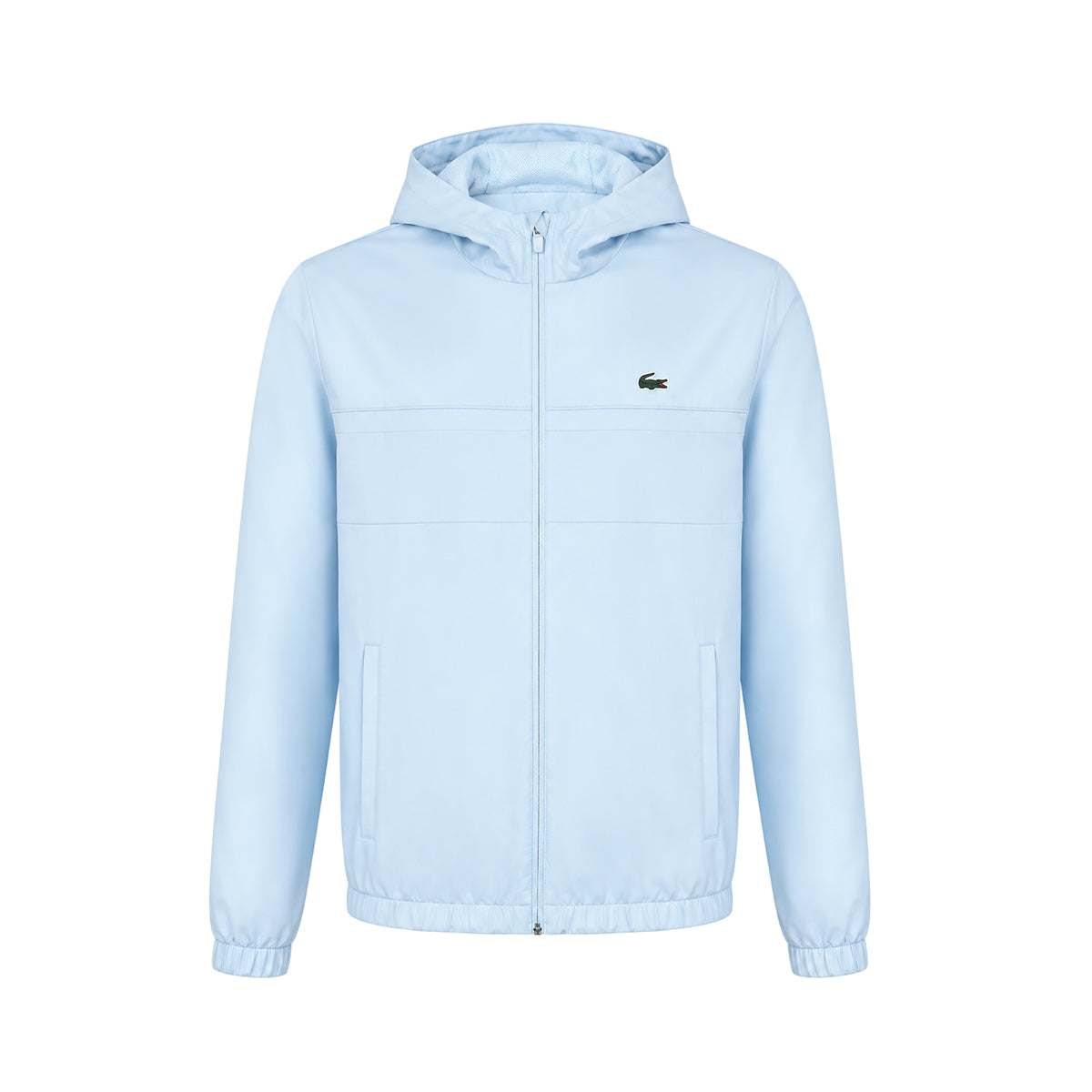 Blouson Homme Lacoste