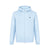 Blouson Herren Lacoste