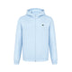 Blouson Homme Lacoste