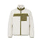 Blouson Homme Lacoste