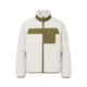 Blouson Homme Lacoste