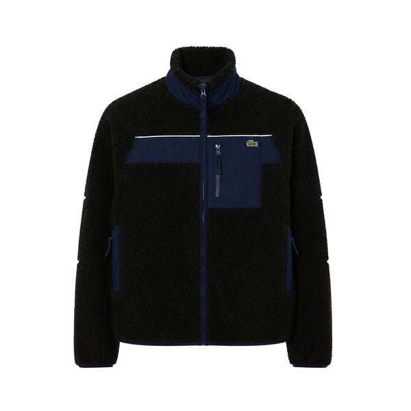 Blouson Homme Lacoste