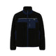 Blouson Homme Lacoste