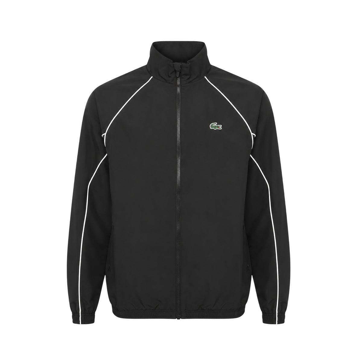 Blouson Homme Lacoste