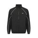 Blouson Homme Lacoste