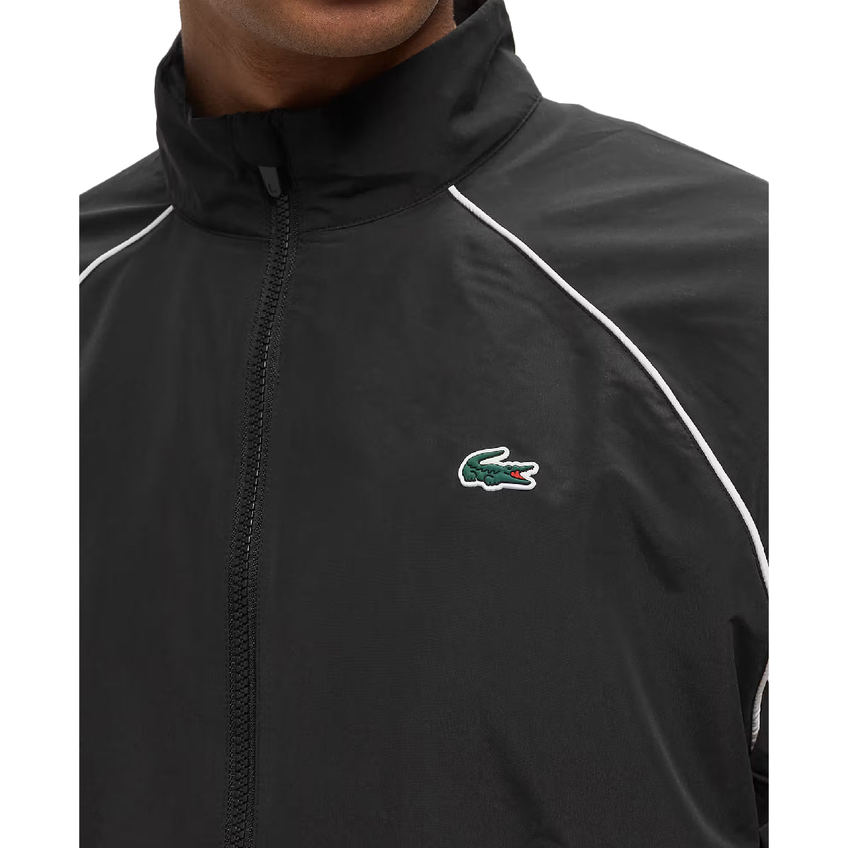 Blouson Homme Lacoste