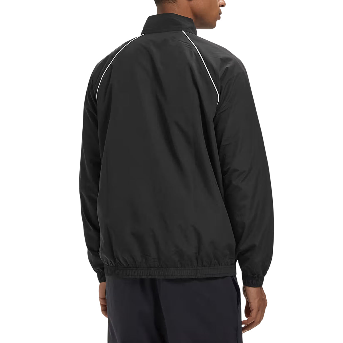 Blouson Homme Lacoste