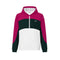 Veste de survêtement Homme Lacoste