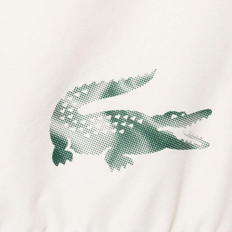 Veste de survêtement Homme Lacoste
