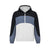 Veste de survêtement Homme Lacoste
