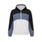Veste de survêtement Homme Lacoste