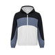 Veste de survêtement Homme Lacoste