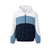 Veste de survêtement Homme Lacoste