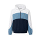 Veste de survêtement Homme Lacoste