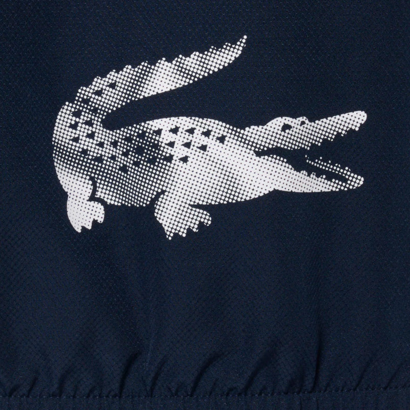 Veste de survêtement Homme Lacoste