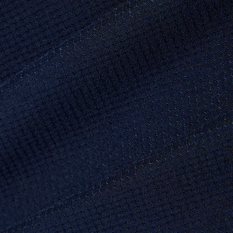 Veste de survêtement Homme Lacoste