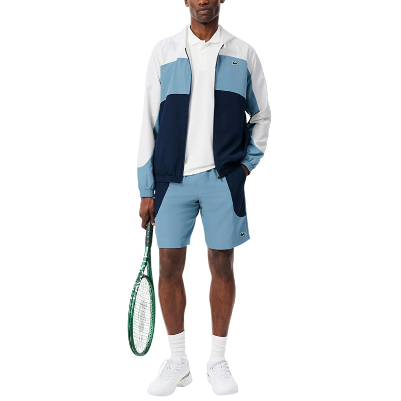Veste de survêtement Homme Lacoste