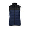 Doudoune sans manches Homme Lacoste