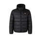 Doudoune à capuche Homme Lacoste