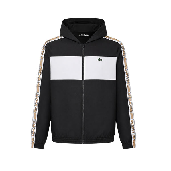 Veste de survêtement Homme Lacoste