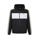 Veste de survêtement Homme Lacoste