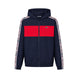 Veste de survêtement Homme Lacoste