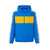 Veste de survêtement Homme Lacoste