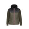Doudoune sans manches Homme Helvetica BILLY