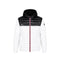 Doudoune sans manches Homme Helvetica BILLY