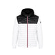 Doudoune sans manches Homme Helvetica BILLY