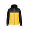 Doudoune sans manches Homme Helvetica BILLY