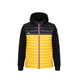 Doudoune sans manches Homme Helvetica BILLY