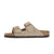 Sandale Homme Birkenstock Arizona étroite
