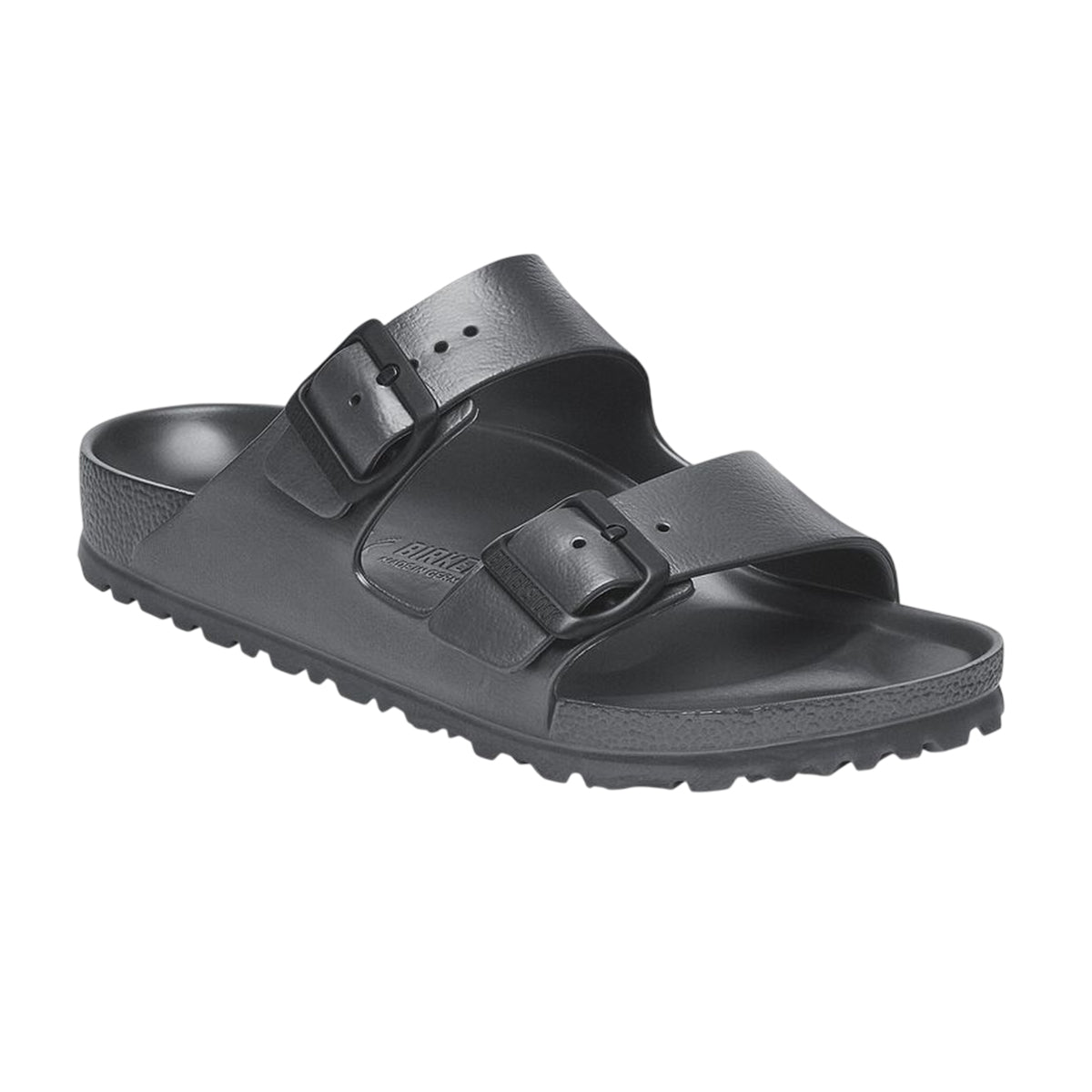 Sandale Femme Birkenstock ARIZONA EVA