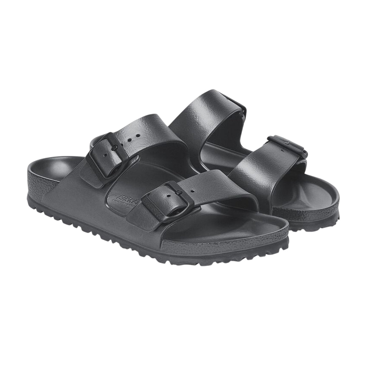 Sandale Femme Birkenstock ARIZONA EVA