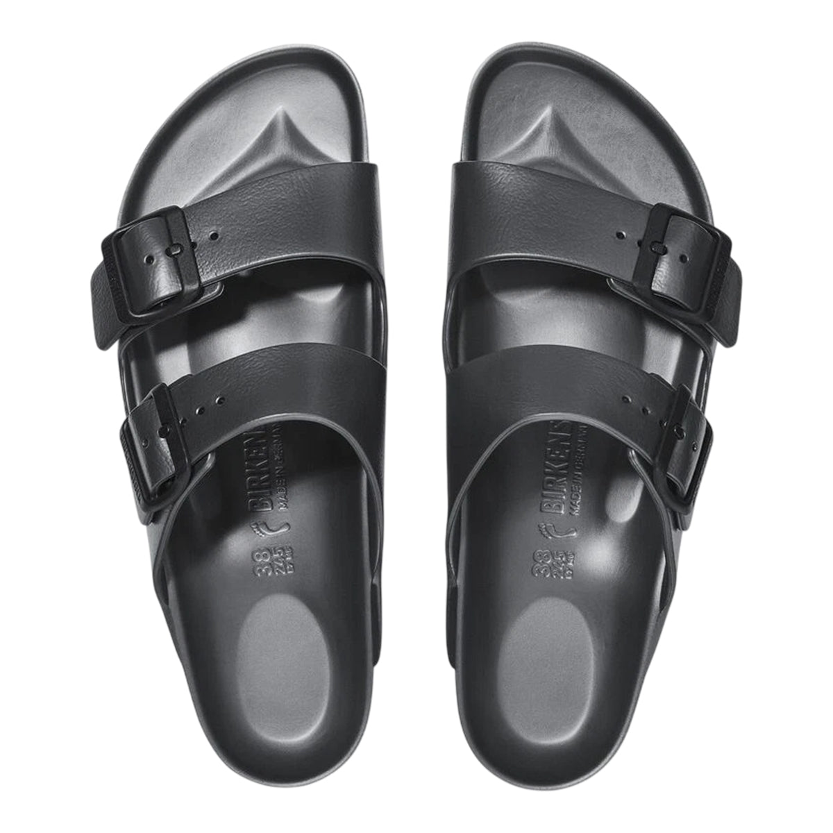 Sandale Femme Birkenstock ARIZONA EVA