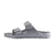 Sandale Birkenstock Arizona EVA