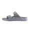 Sandale Birkenstock Arizona EVA